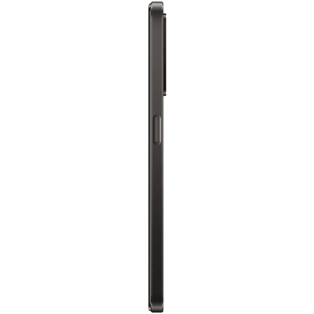 Смартфон OPPO A57S 4/128 GB Starry Black